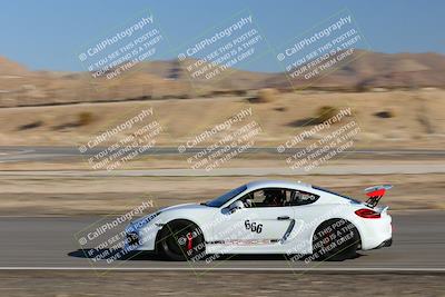 media/Jan-22-2023-Extreme Speed (Sun) [[8960814b6d]]/1-Red/session 1 skid pad/